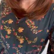 みれい おはよう♡ ホワイトベル