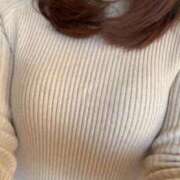 みれい これから♡ ホワイトベル