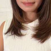 みれい 22時まで🧸💕 ホワイトベル