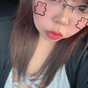 ヒメ日記 2025/03/27 17:26 投稿 らいむ【FG系列】 マダムFG柏本店