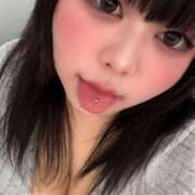 ヒメ日記 2025/03/27 20:20 投稿 らいむ【FG系列】 マダムFG柏本店