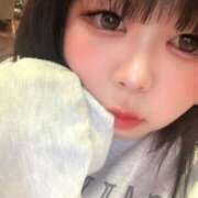 ヒメ日記 2025/03/27 21:08 投稿 らいむ【FG系列】 マダムFG柏本店