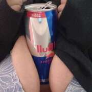 ヒメ日記 2025/03/28 04:45 投稿 らいむ【FG系列】 マダムFG柏本店