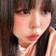 ヒメ日記 2025/03/28 15:16 投稿 らいむ【FG系列】 マダムFG柏本店