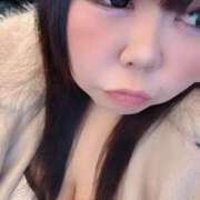 ヒメ日記 2025/03/29 03:03 投稿 らいむ【FG系列】 マダムFG柏本店