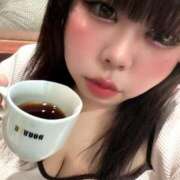 ヒメ日記 2025/03/29 14:26 投稿 らいむ【FG系列】 マダムFG柏本店