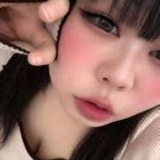 ヒメ日記 2025/03/29 21:26 投稿 らいむ【FG系列】 マダムFG柏本店