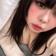 ヒメ日記 2025/03/30 02:27 投稿 らいむ【FG系列】 マダムFG柏本店