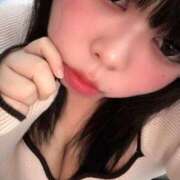 ヒメ日記 2025/03/30 04:53 投稿 らいむ【FG系列】 マダムFG柏本店