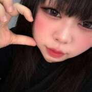 ヒメ日記 2025/03/30 14:22 投稿 らいむ【FG系列】 マダムFG柏本店