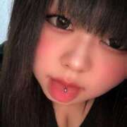 ヒメ日記 2025/03/30 18:08 投稿 らいむ【FG系列】 マダムFG柏本店