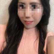 ヒメ日記 2025/04/26 18:14 投稿 上原 れいな Men's relaxation VEGA