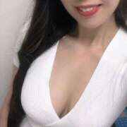 ヒメ日記 2025/04/30 15:15 投稿 上原 れいな Men's relaxation VEGA