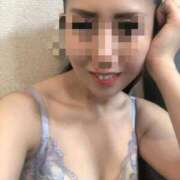 ヒメ日記 2025/05/02 15:04 投稿 上原 れいな Men's relaxation VEGA