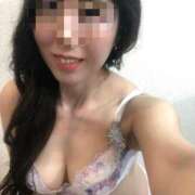 ヒメ日記 2025/05/02 18:45 投稿 上原 れいな Men's relaxation VEGA