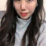 ヒメ日記 2025/05/04 22:48 投稿 上原 れいな Men's relaxation VEGA