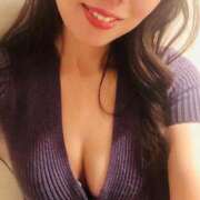 ヒメ日記 2025/05/26 19:20 投稿 上原 れいな Men's relaxation VEGA