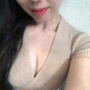 ヒメ日記 2025/06/22 23:56 投稿 上原 れいな Men's relaxation VEGA