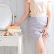 ヒメ日記 2025/06/27 19:01 投稿 上原 れいな Men's relaxation VEGA