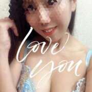 ヒメ日記 2025/07/16 15:20 投稿 上原 れいな Men's relaxation VEGA