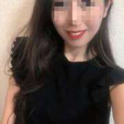 ヒメ日記 2025/07/18 22:03 投稿 上原 れいな Men's relaxation VEGA