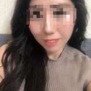 ヒメ日記 2025/07/30 21:01 投稿 上原 れいな Men's relaxation VEGA