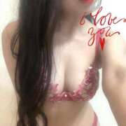 ヒメ日記 2025/08/26 22:09 投稿 上原 れいな Men's relaxation VEGA