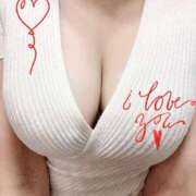 ヒメ日記 2025/08/27 19:32 投稿 上原 れいな Men's relaxation VEGA