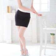 ヒメ日記 2025/09/04 20:32 投稿 上原 れいな Men's relaxation VEGA