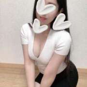 ヒメ日記 2025/09/13 23:35 投稿 上原 れいな Men's relaxation VEGA