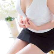 ヒメ日記 2025/10/08 23:47 投稿 上原 れいな Men's relaxation VEGA