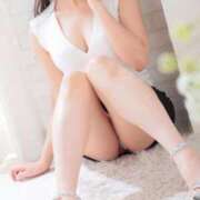 ヒメ日記 2025/10/12 23:56 投稿 上原 れいな Men's relaxation VEGA