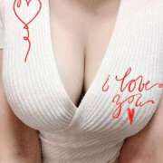 ヒメ日記 2025/10/15 16:48 投稿 上原 れいな Men's relaxation VEGA