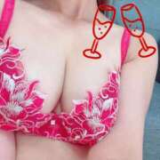 ヒメ日記 2025/12/02 21:53 投稿 上原 れいな Men's relaxation VEGA