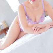 上原 れいな [お題]from:ふぁにっしゃーさん Men's relaxation VEGA