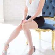 上原 れいな おれい♪ Men's relaxation VEGA