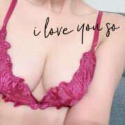 ヒメ日記 2025/12/26 08:15 投稿 上原 れいな Men's relaxation VEGA