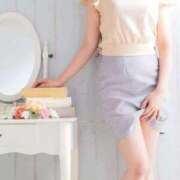 ヒメ日記 2025/12/31 21:15 投稿 上原 れいな Men's relaxation VEGA