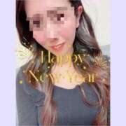 ヒメ日記 2026/01/01 18:32 投稿 上原 れいな Men's relaxation VEGA