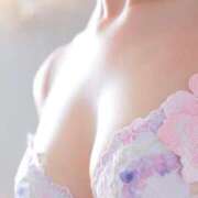 ヒメ日記 2026/01/02 14:20 投稿 上原 れいな Men's relaxation VEGA