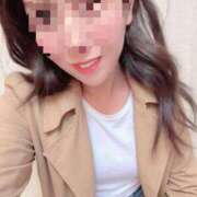 ヒメ日記 2026/01/15 14:32 投稿 上原 れいな Men's relaxation VEGA