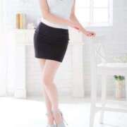 ヒメ日記 2026/01/23 12:26 投稿 上原 れいな Men's relaxation VEGA