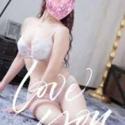 ヒメ日記 2026/01/26 20:06 投稿 上原 れいな Men's relaxation VEGA