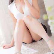 ヒメ日記 2026/02/02 20:53 投稿 上原 れいな Men's relaxation VEGA