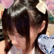 ヒメ日記 2025/04/04 21:04 投稿 ゆいな 神田エマニエル