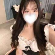 ヒメ日記 2025/03/31 19:15 投稿 ゆりか☆巨乳ロリ系美少女 萌えラブ倉敷店