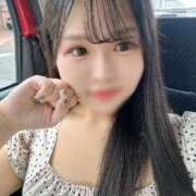 ヒメ日記 2025/04/01 12:02 投稿 ゆりか☆巨乳ロリ系美少女 萌えラブ倉敷店