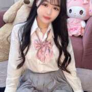 ヒメ日記 2025/04/02 00:34 投稿 ゆりか☆巨乳ロリ系美少女 萌えラブ倉敷店