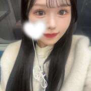 ヒメ日記 2026/03/05 19:30 投稿 ゆりか☆巨乳ロリ系美少女 萌えラブ倉敷店