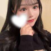 ゆりか☆巨乳ロリ系美少女 キスは喋らない会話♡♡ 萌えラブ倉敷店